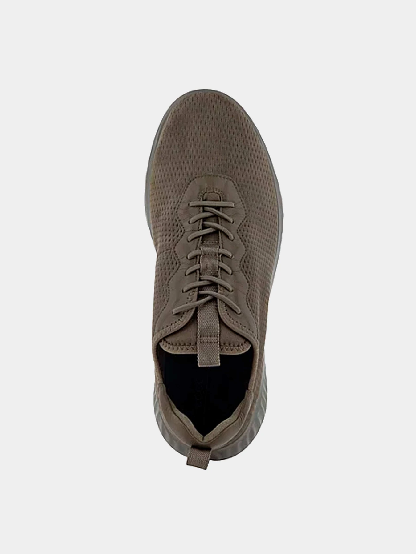 Кроссовки ECCO модель 83490455894 Кроссовки ECCO модель 83490455894 Фото