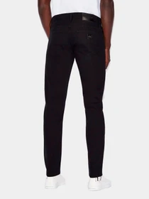 Джинсы Armani Exchange модель 8NZJ14-Z1SBZ-1200 Фото