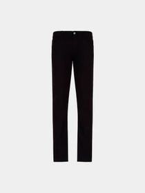 Джинсы Armani Exchange модель 8NZJ14-Z1SBZ-1200 Фото
