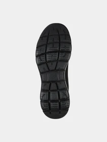 Кроссовки Skechers модель 232057 BBK Фото