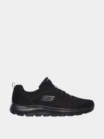 Кроссовки Skechers модель 232057 BBK Фото