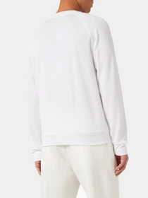 Худи и свитшоты Emporio Armani модель 111062-3R571-00010 Фото