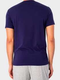 Футболки и поло Emporio Armani модель 111267-3R717-98910 Фото