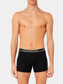 Нижнее белье Emporio Armani модель 111473-3R717-24321 Фото