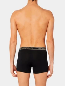 Нижнее белье Emporio Armani модель 111473-3R717-24321 Фото