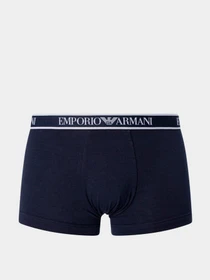 Нижнее белье Emporio Armani модель 111473-3R717-50536 Фото