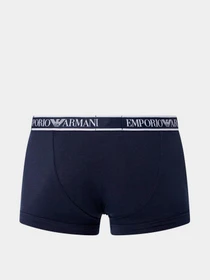 Нижнее белье Emporio Armani модель 111473-3R717-50536 Фото