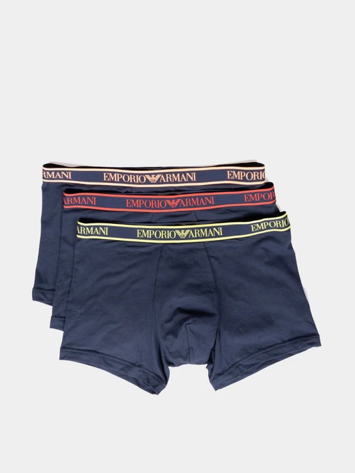 Нижнее белье Emporio Armani модель 111473-3R717-70435 Фото