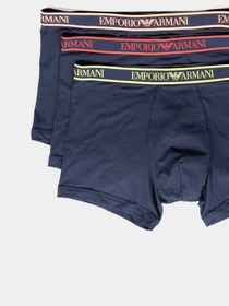 Нижнее белье Emporio Armani модель 111473-3R717-70435 Фото