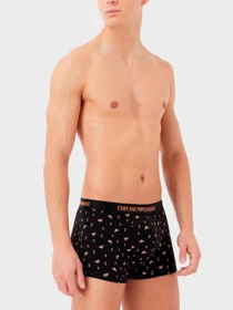 Нижнее белье Emporio Armani модель 111625-3R722-24421 Фото
