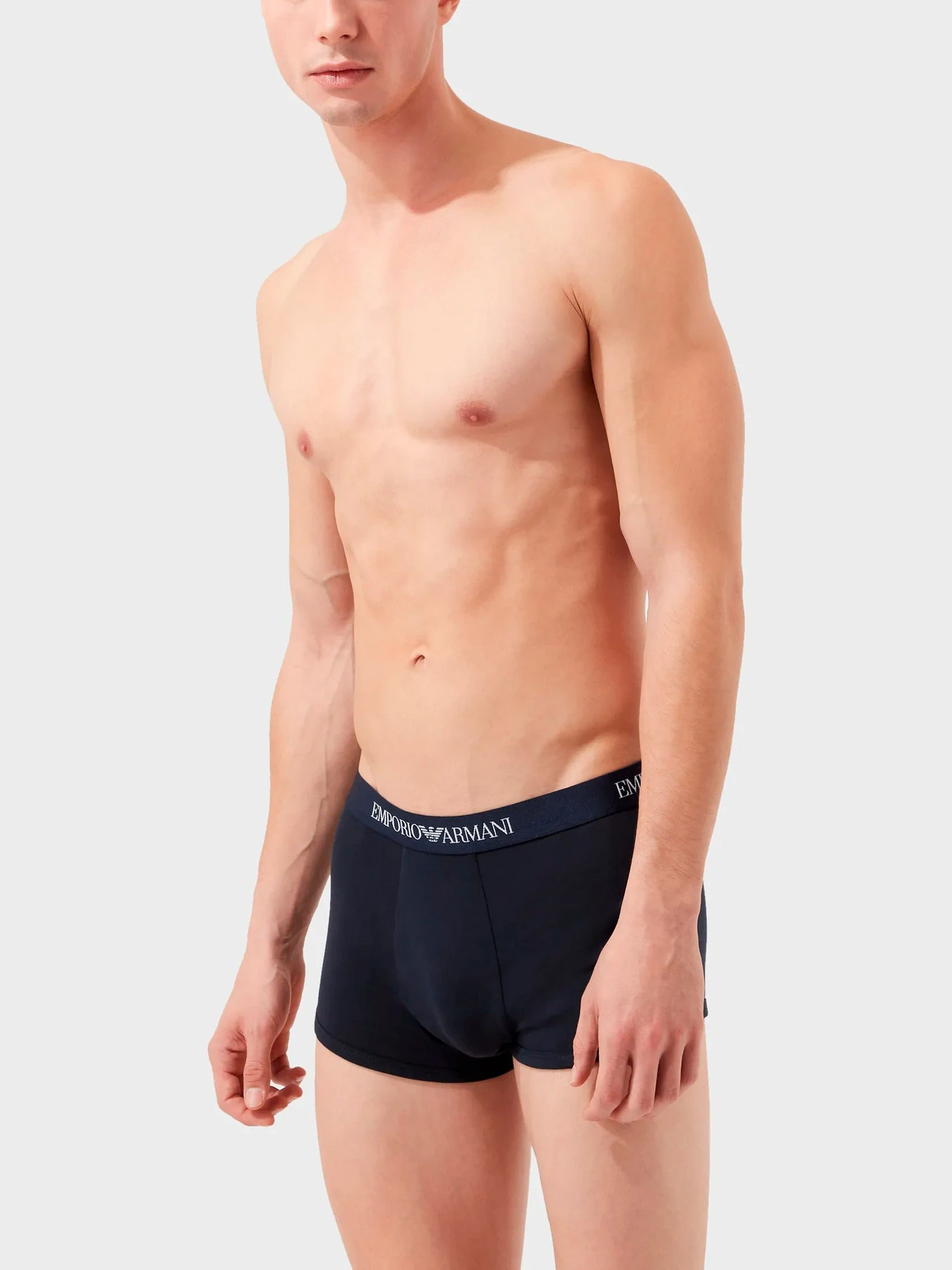 Нижнее белье Emporio Armani модель 111625-3R722-51236 Фото