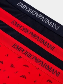 Нижнее белье Emporio Armani модель 111625-3R722-51236 Фото
