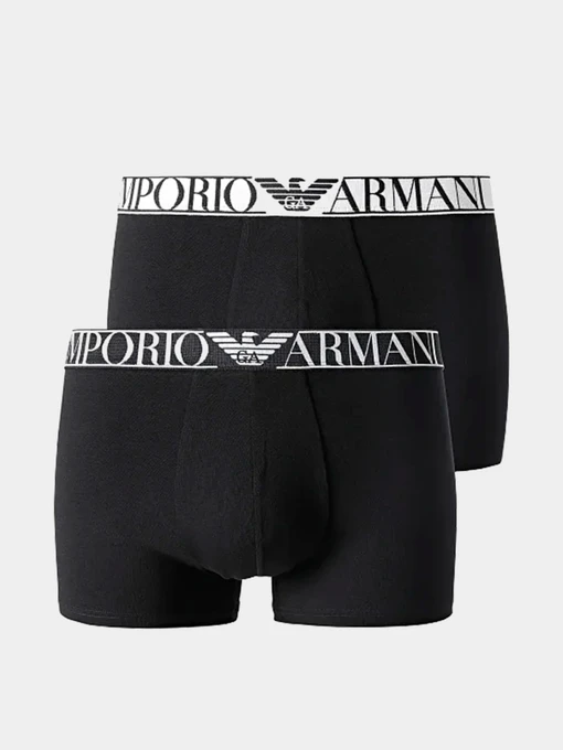 Нижнее белье Emporio Armani модель 111769-3R720-07320 Фото