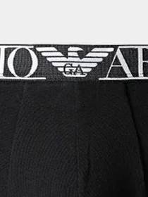 Нижнее белье Emporio Armani модель 111769-3R720-07320 Фото