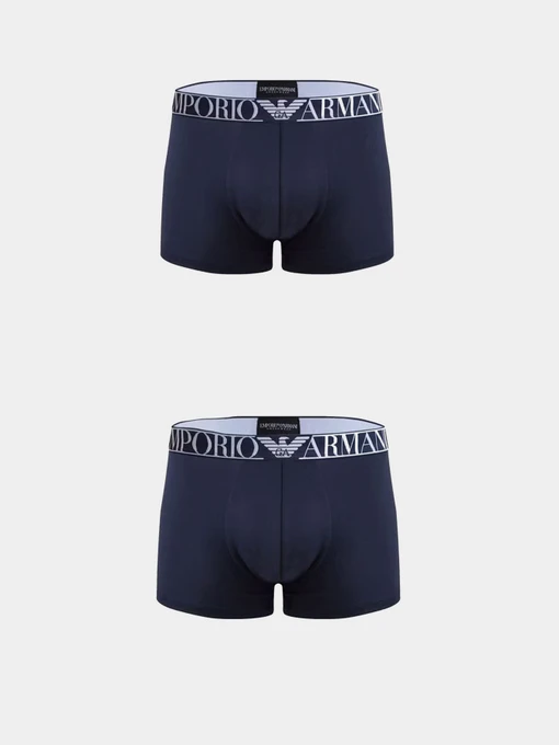 Нижнее белье Emporio Armani модель 111769-3R720-27435 Фото