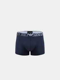 Нижнее белье Emporio Armani модель 111769-3R720-27435 Фото