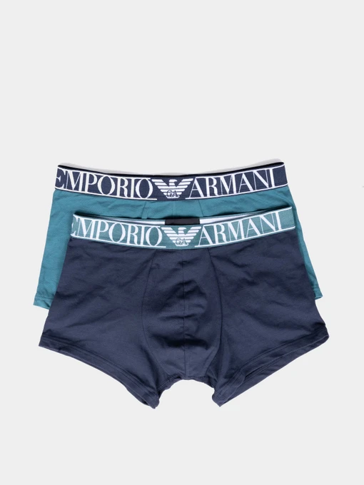 Нижнее белье Emporio Armani модель 111769-3R720-50836 Фото