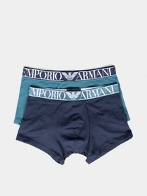 Нижнее белье Emporio Armani модель 111769-3R720-50836 Фото