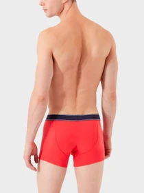Нижнее белье Emporio Armani модель 111769-3R720-51036 Фото