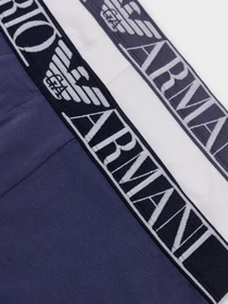 Нижнее белье Emporio Armani модель 111769-3R720-94310 Фото