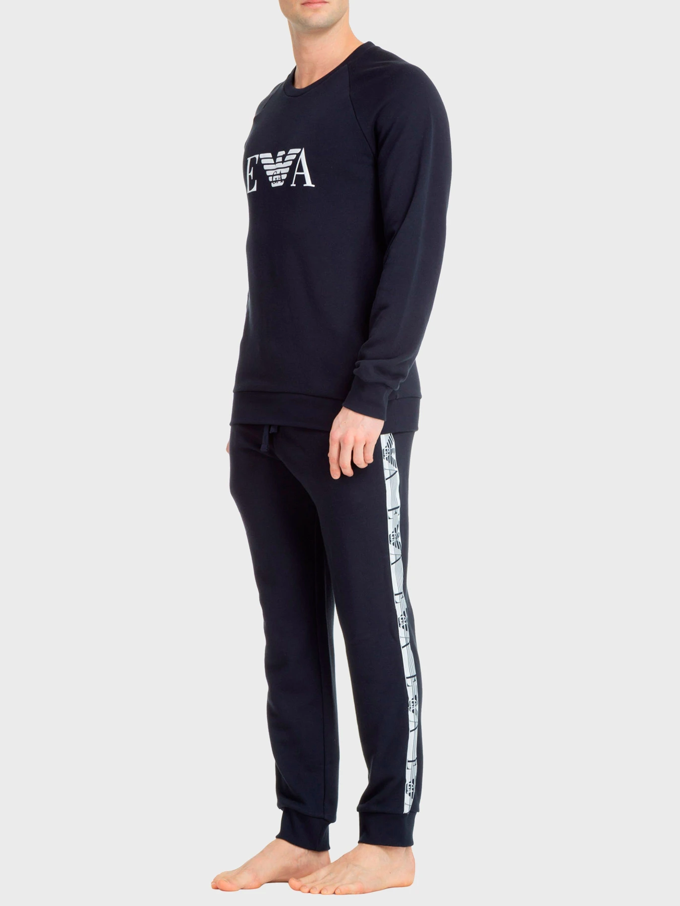 Костюмы Emporio Armani модель 111936-3R571-00135 Костюмы Emporio Armani модель 111936-3R571-00135 Фото