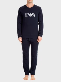 Костюмы Emporio Armani модель 111936-3R571-00135 Фото