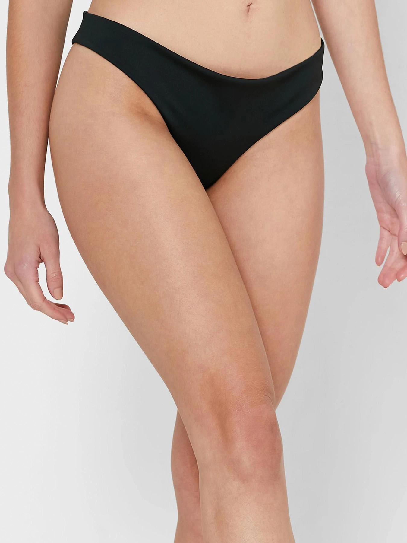 Одежда для пляжа Emporio Armani модель 262708-3R305-00020 Одежда для пляжа Emporio Armani модель 262708-3R305-00020 Фото