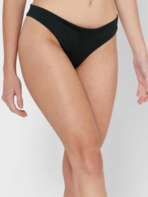 Одежда для пляжа Emporio Armani модель 262708-3R305-00020 Фото