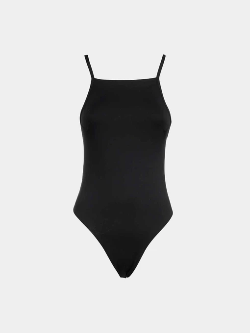 Одежда для пляжа Emporio Armani модель 262710-3R305-00020 Фото