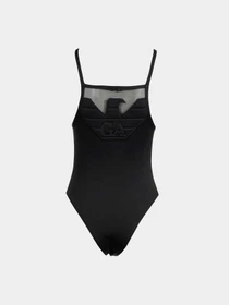Одежда для пляжа Emporio Armani модель 262710-3R305-00020 Фото