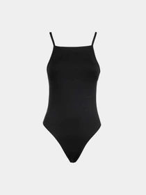 Одежда для пляжа Emporio Armani модель 262710-3R305-00020 Фото