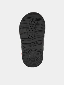 Кроссовки Geox модель B260RC-08522-C0005 Фото