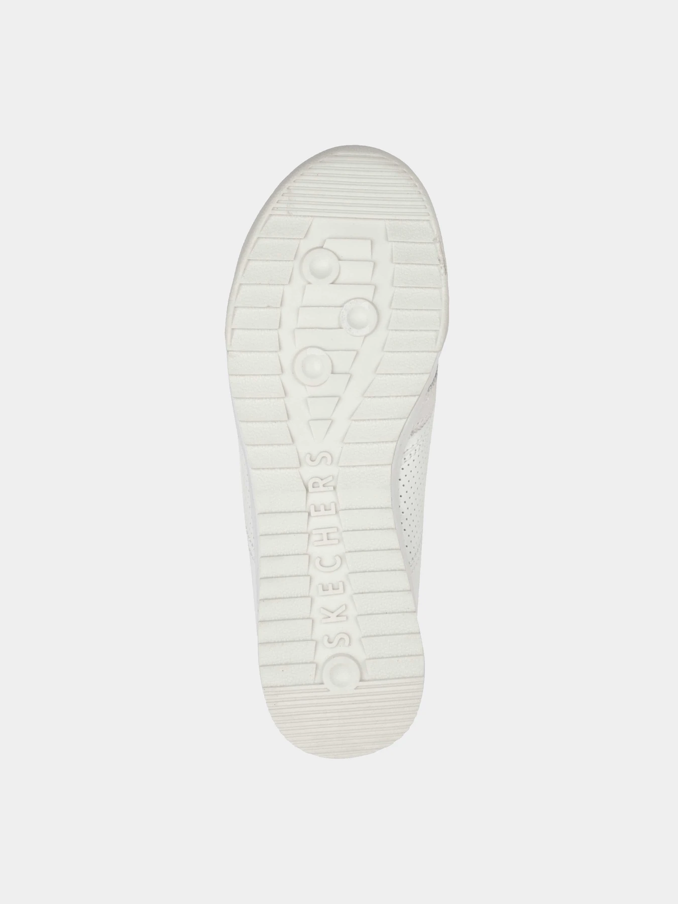 Кроссовки Skechers модель 965 WHT Кроссовки Skechers модель 965 WHT Фото