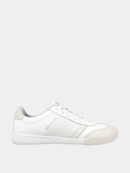 Кроссовки Skechers модель 965 WHT Фото