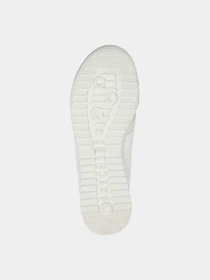 Кроссовки Skechers модель 965 WHT Фото