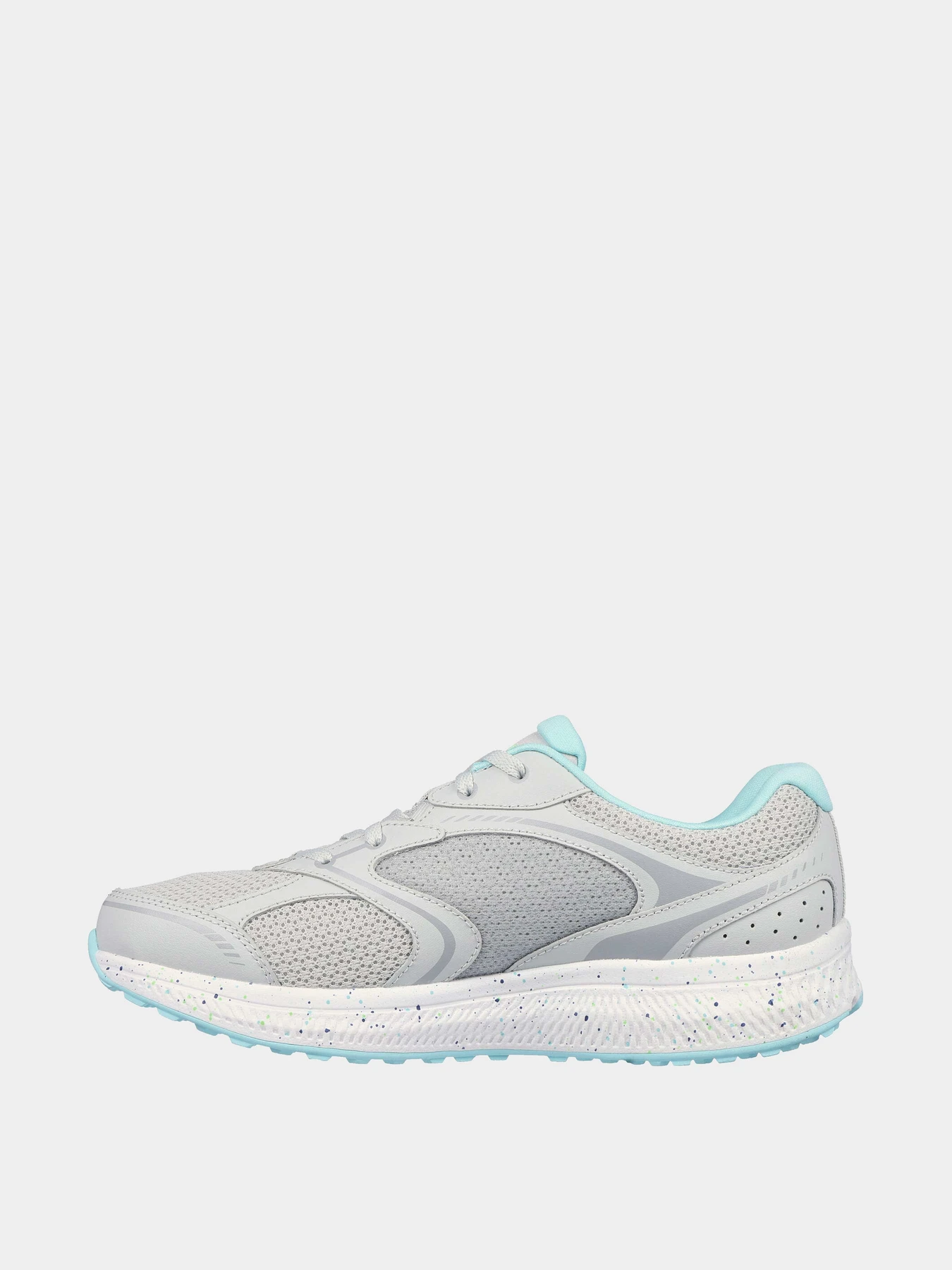Кроссовки Skechers модель 128285 GYBL Кроссовки Skechers модель 128285 GYBL Фото