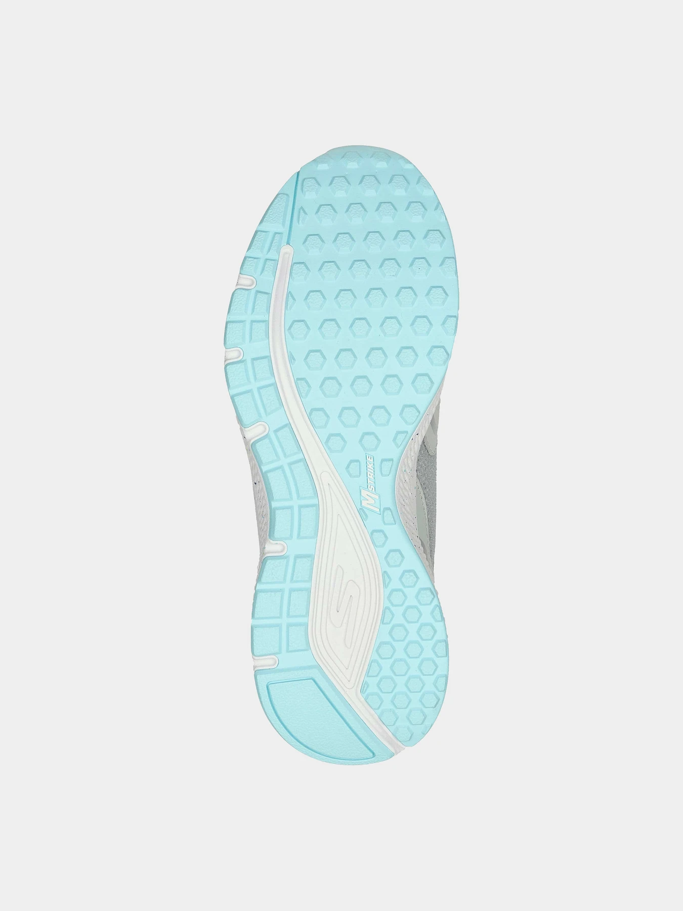 Кроссовки Skechers модель 128285 GYBL Кроссовки Skechers модель 128285 GYBL Фото