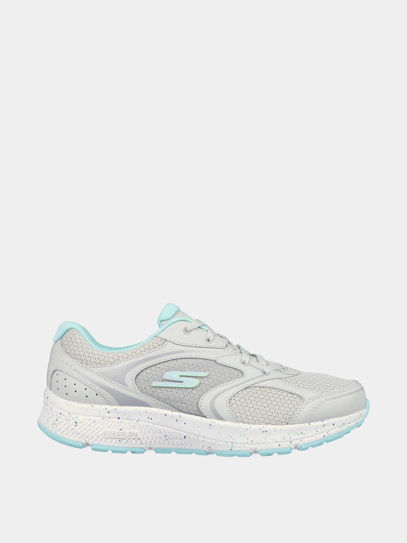 Кроссовки Skechers модель 128285 GYBL Кроссовки Skechers модель 128285 GYBL Фото