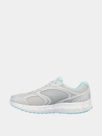 Кроссовки Skechers модель 128285 GYBL Фото