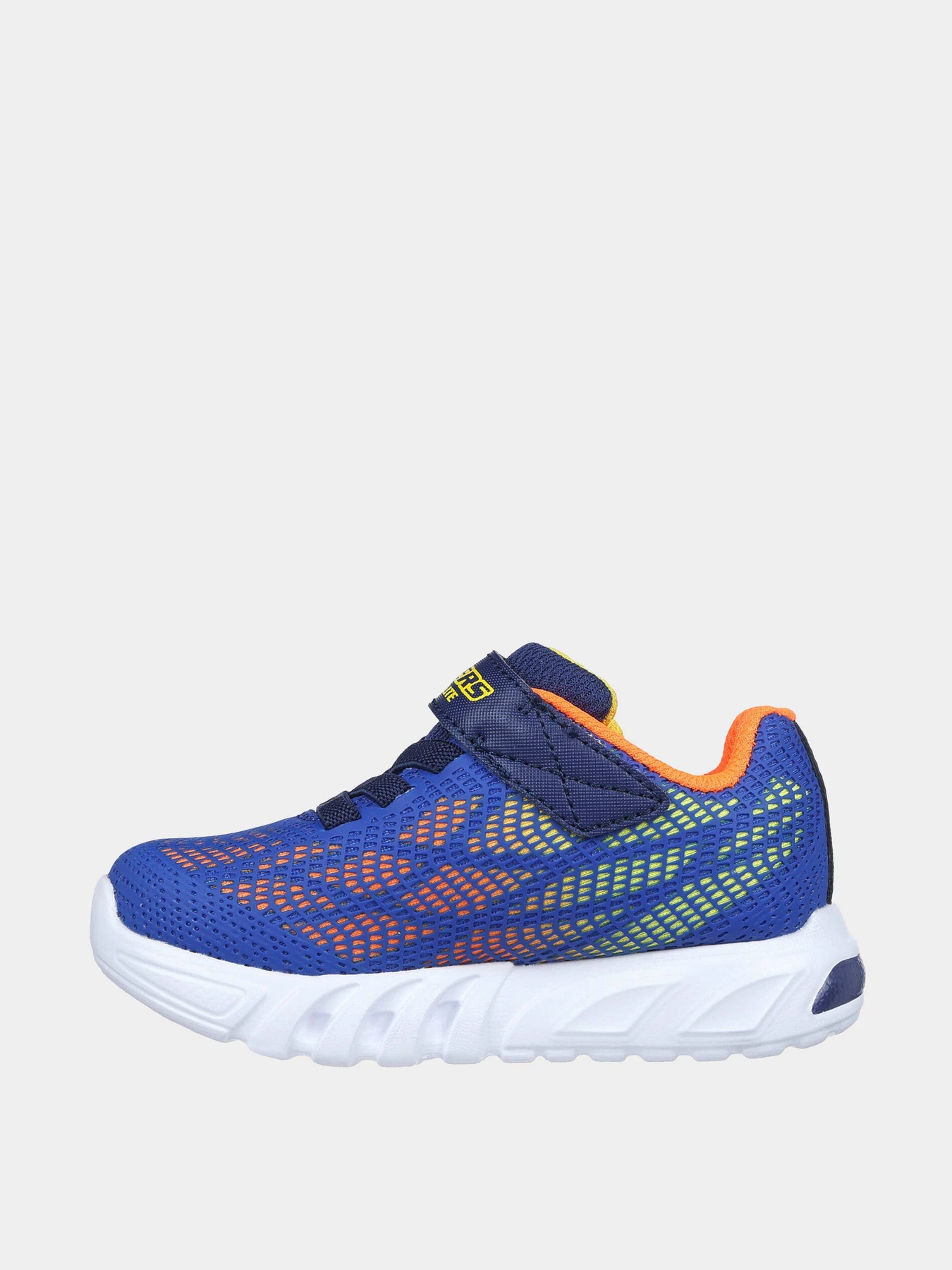Кроссовки Skechers модель 400137N RYOR Кроссовки Skechers модель 400137N RYOR Фото