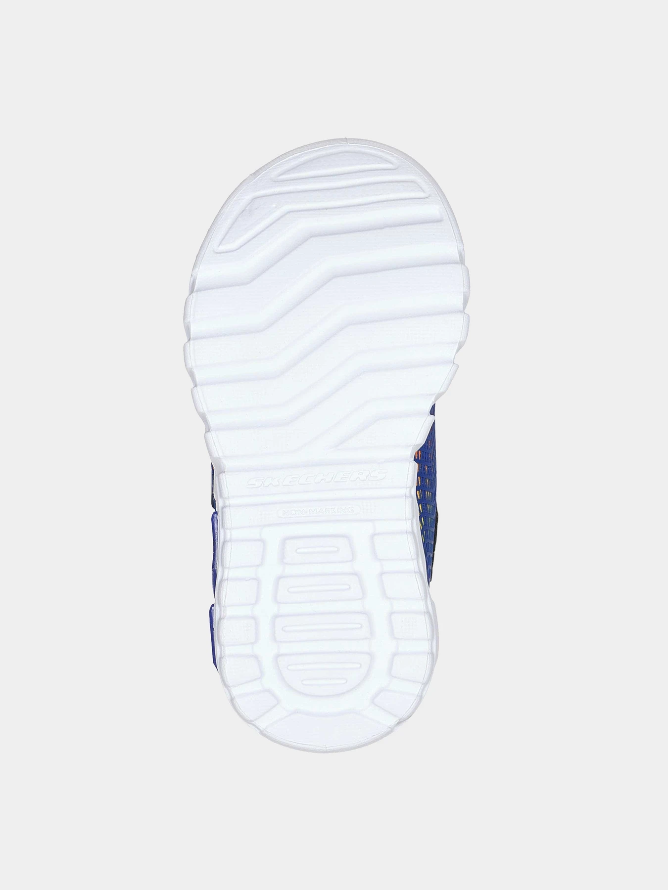 Кроссовки Skechers модель 400137N RYOR Кроссовки Skechers модель 400137N RYOR Фото