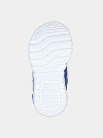 Кроссовки Skechers модель 400137N RYOR Фото