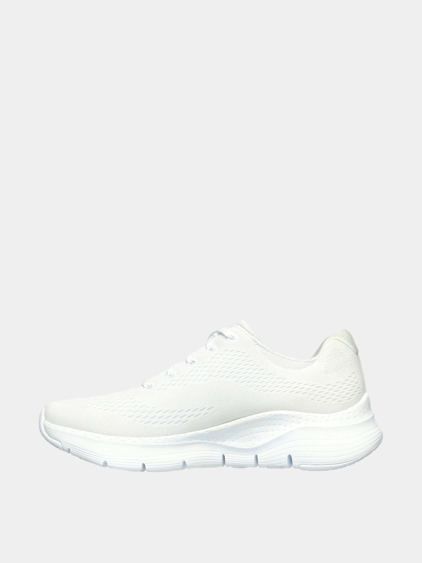 Кроссовки Skechers модель 149057 WNVR Кроссовки Skechers модель 149057 WNVR Фото