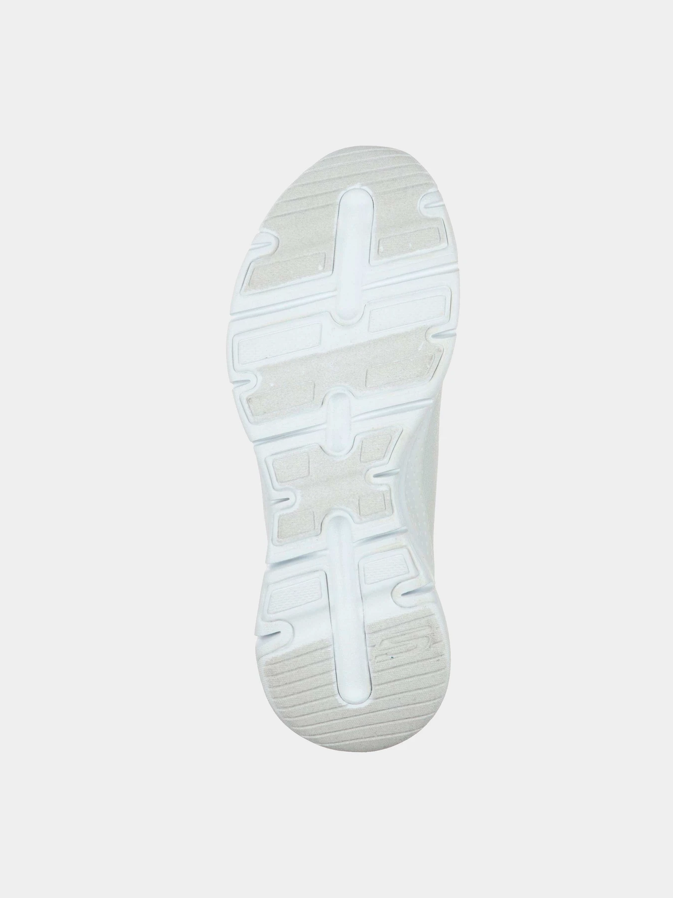 Кроссовки Skechers модель 149057 WNVR Кроссовки Skechers модель 149057 WNVR Фото