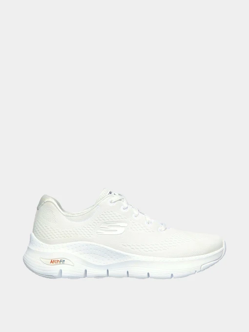 Кроссовки Skechers модель 149057 WNVR Фото