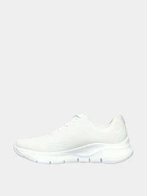 Кроссовки Skechers модель 149057 WNVR Фото