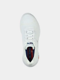 Кроссовки Skechers модель 149057 WNVR Фото