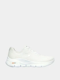 Кроссовкалар Skechers үлгі 149057 WNVR Фото