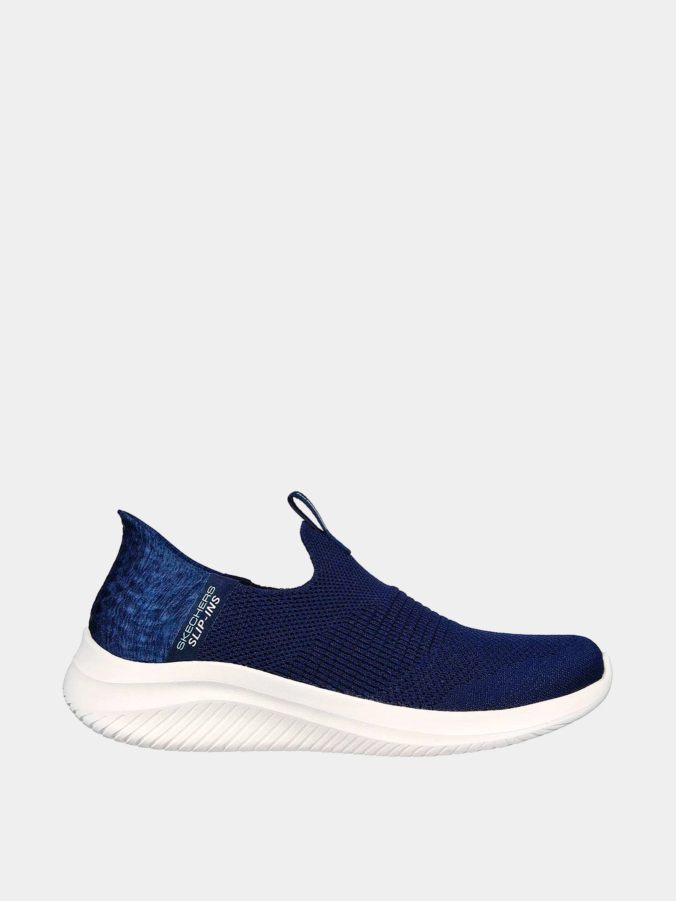 Слипоны и мокасины Skechers модель 149709 NVY Слипоны и мокасины Skechers модель 149709 NVY Фото