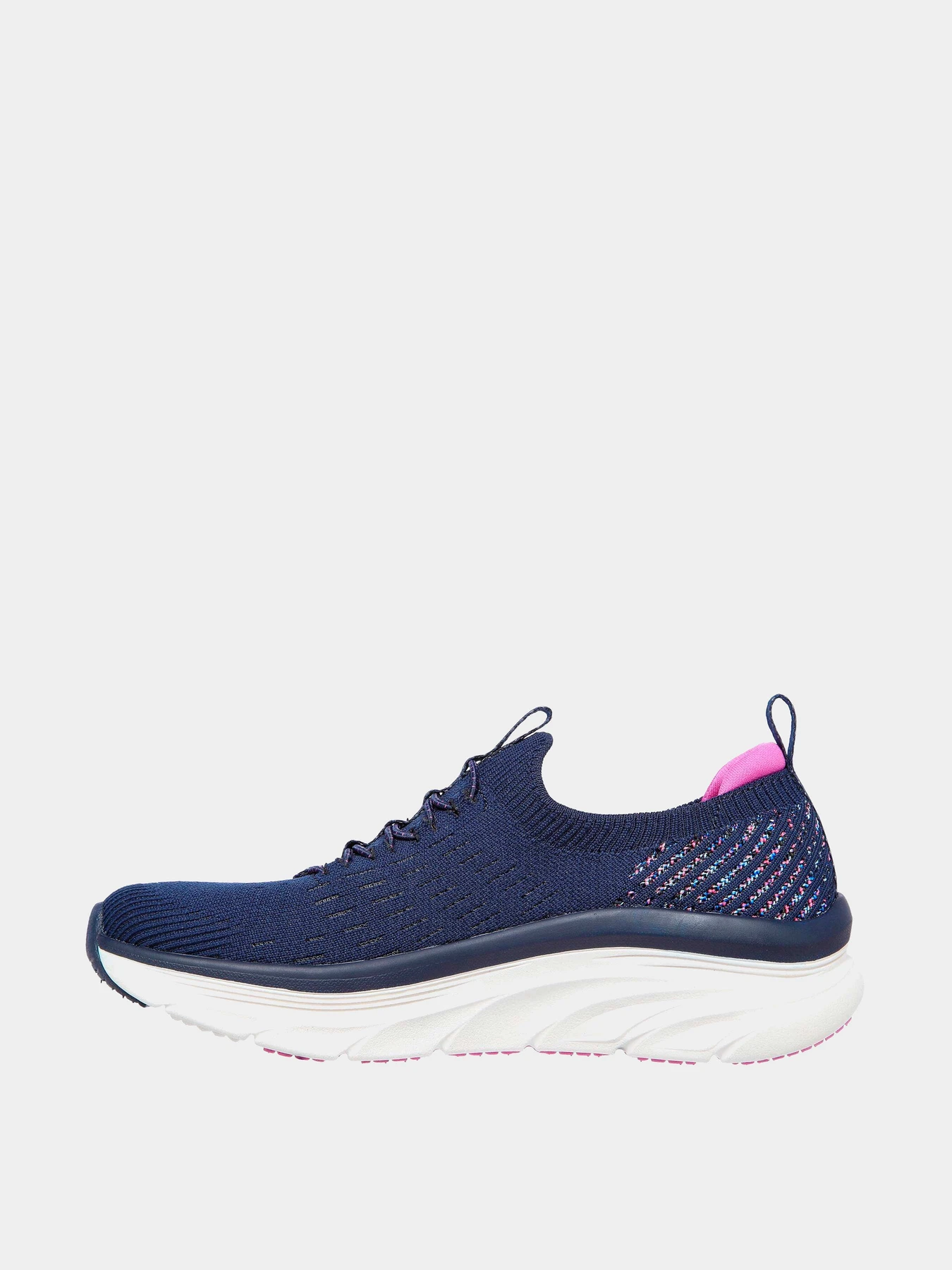 Кроссовки Skechers модель 149356 NVPR Кроссовки Skechers модель 149356 NVPR Фото